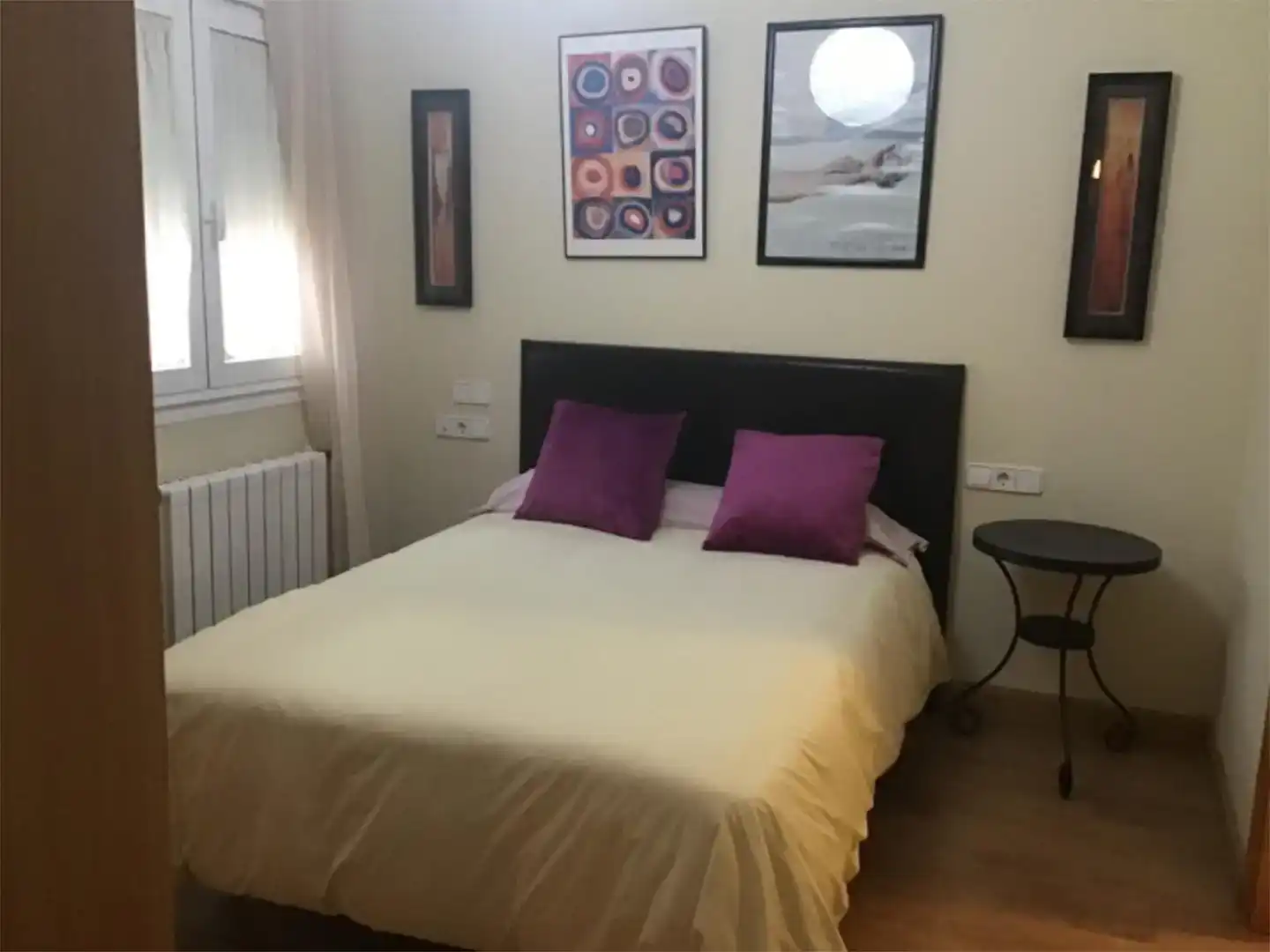 Habitación 90 m², Almendralejo