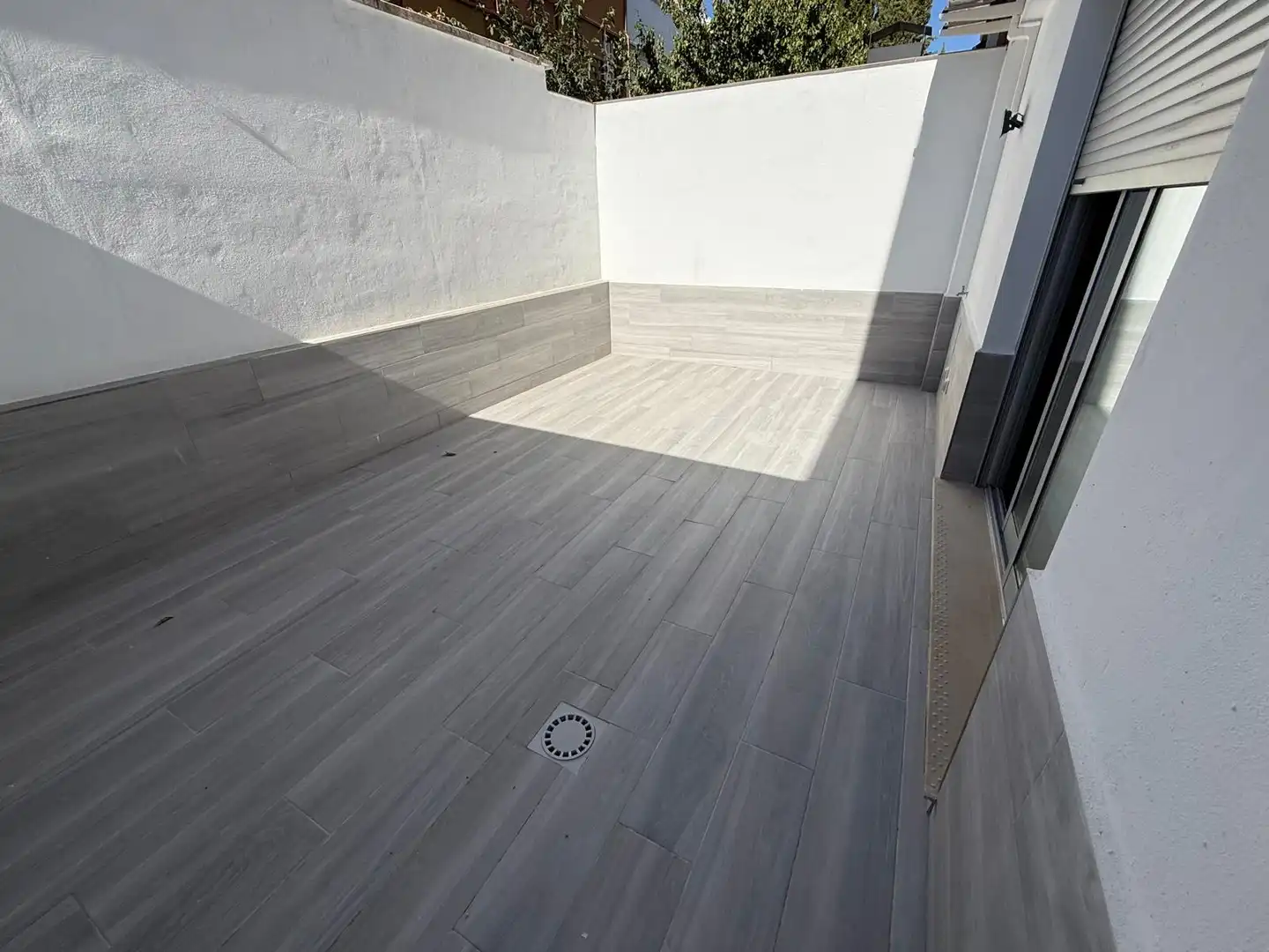 Casa de 160 m² a Alcázar de San Juan
