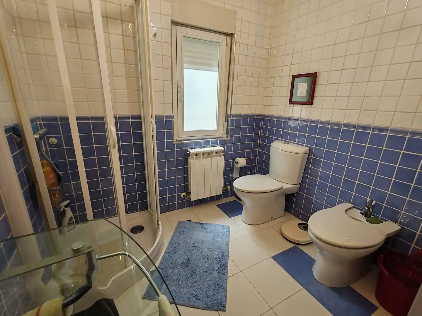 Appartamento 75 m² a Salamanca
