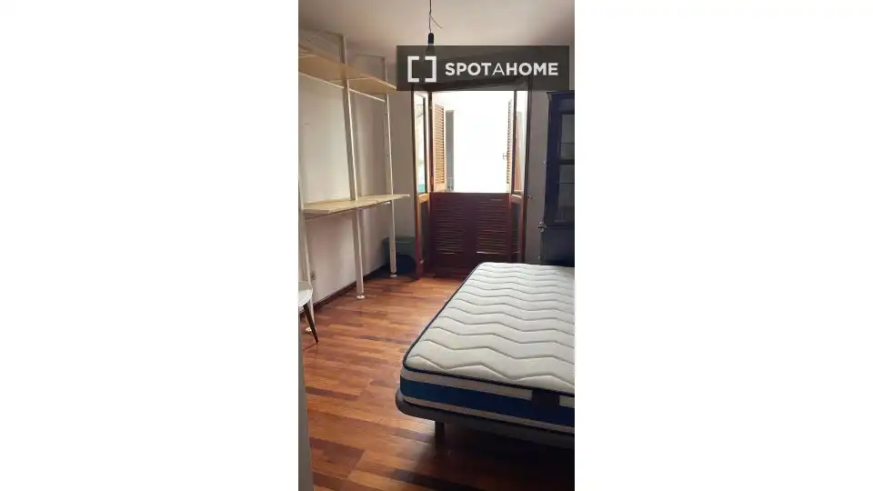 Habitación en alquiler, Las Palmas de Gran Canaria