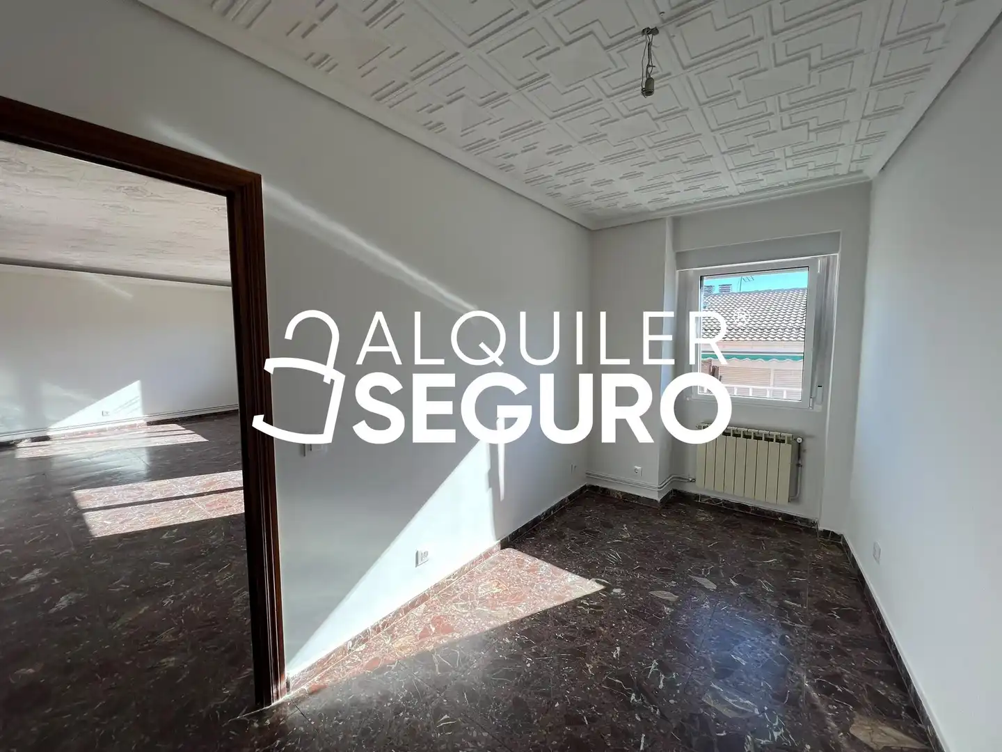Appartamento 170 m² a Colmenar Viejo
