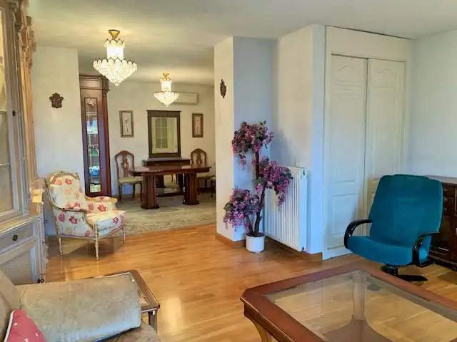 Pis de 165 m² a Aranjuez