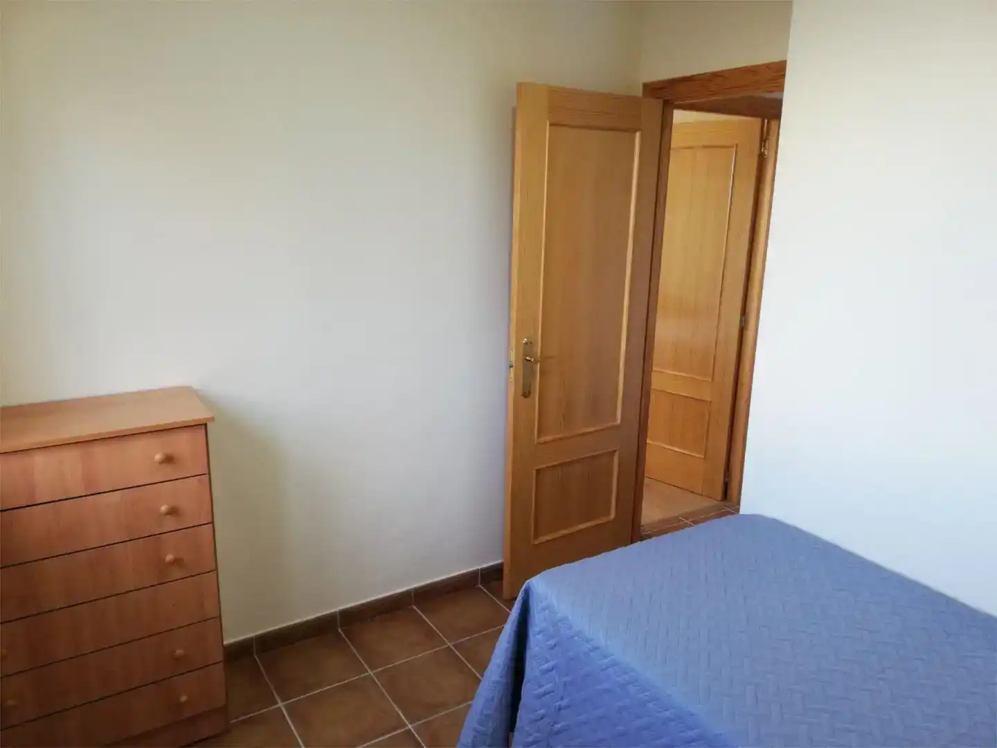 Piso de 72 m² en Bronchales