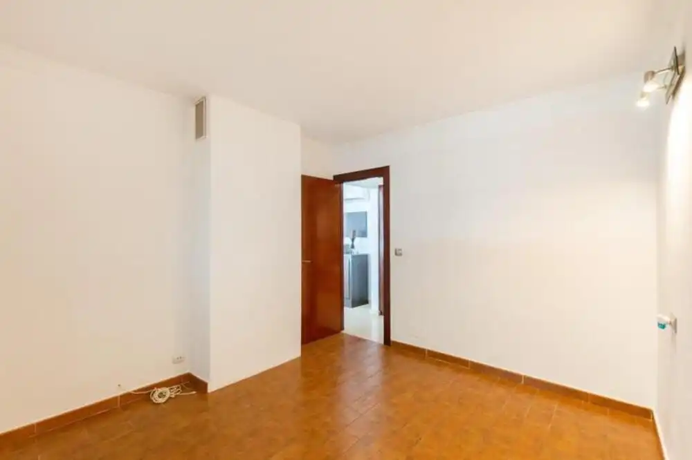 Haus 250 m² in Marbella