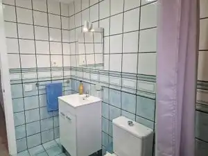 Piso de 82 m² en Telde