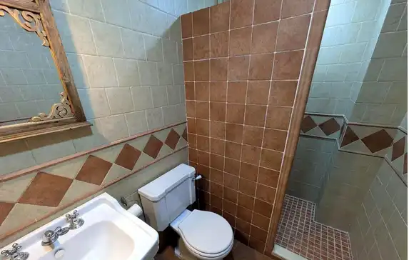 Piso de 504 m² en Linares