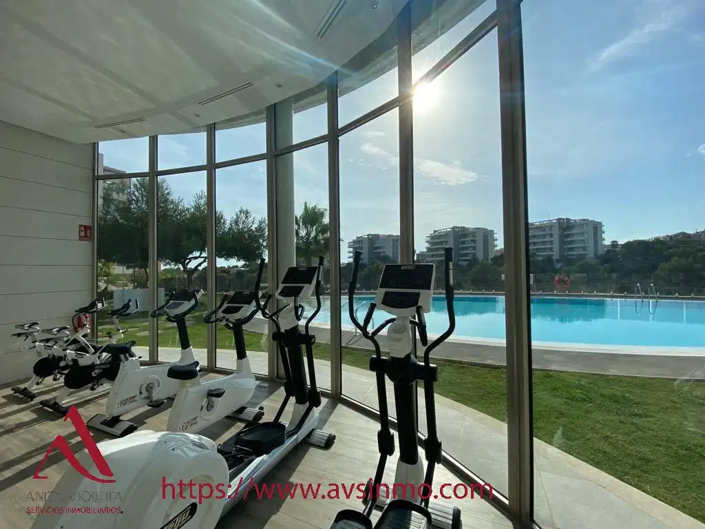 Appartamento 70 m² a Orihuela