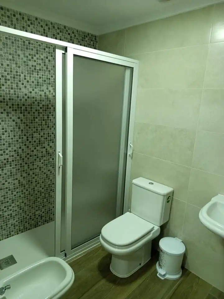Piso de 81 m² en Melilla
