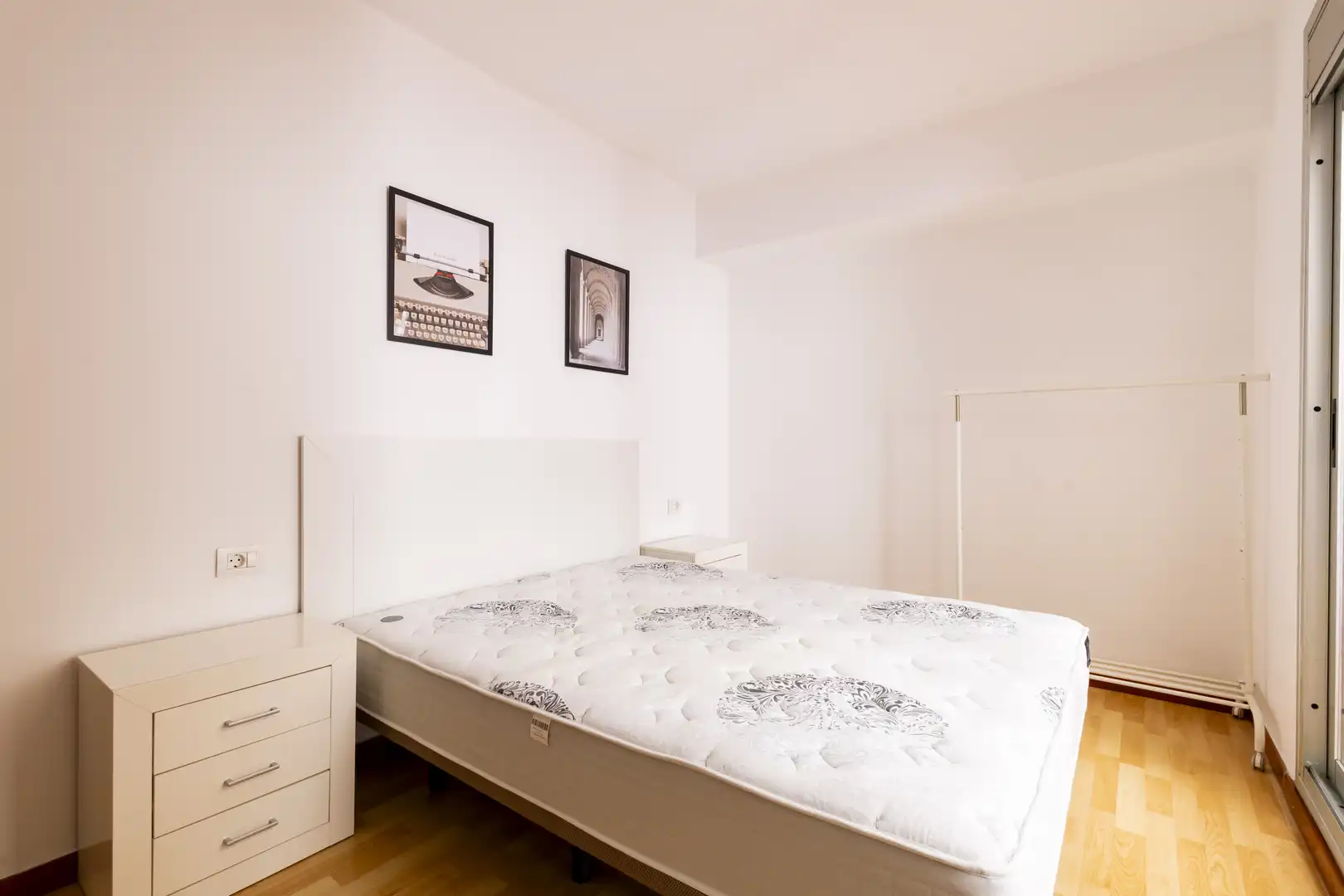 Appartamento 73 m² a Santa Cruz de Tenerife