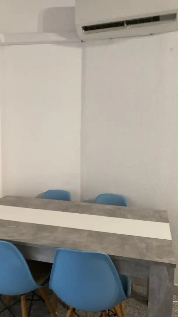 Piso de 87 m² en Alicante