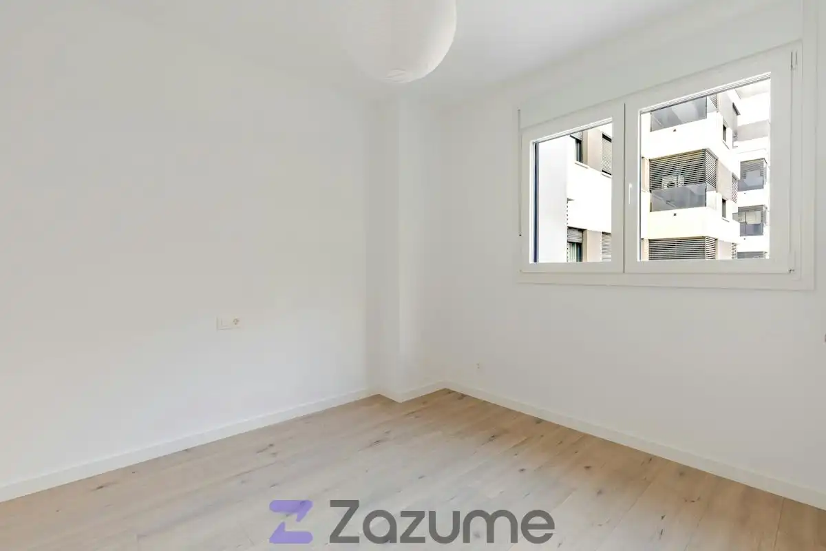 Pis de 75 m² a Arganda del Rey