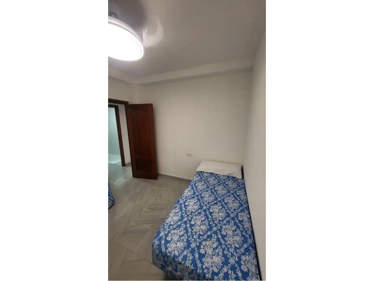 Appartamento 100 m² a Cordova