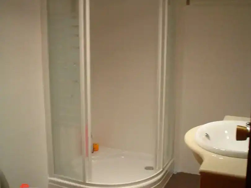 Piso de 95 m² en Oropesa del Mar