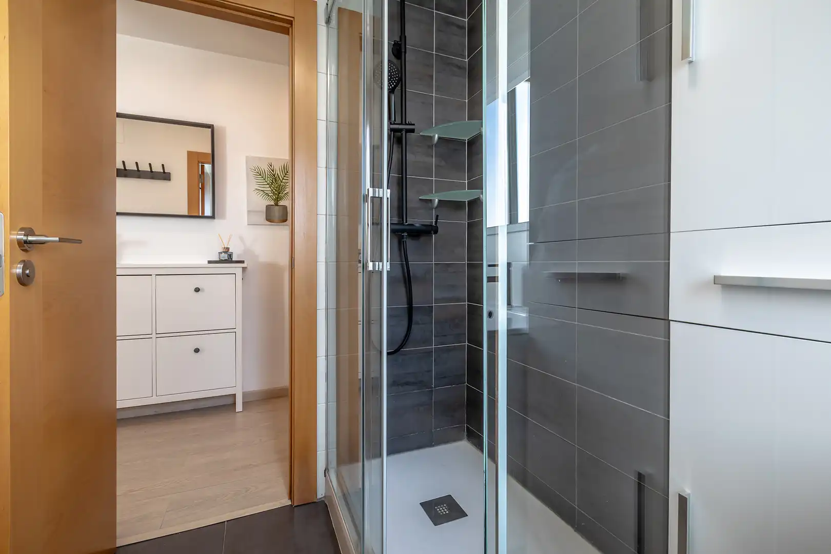 Piso de 73 m² en Valencia