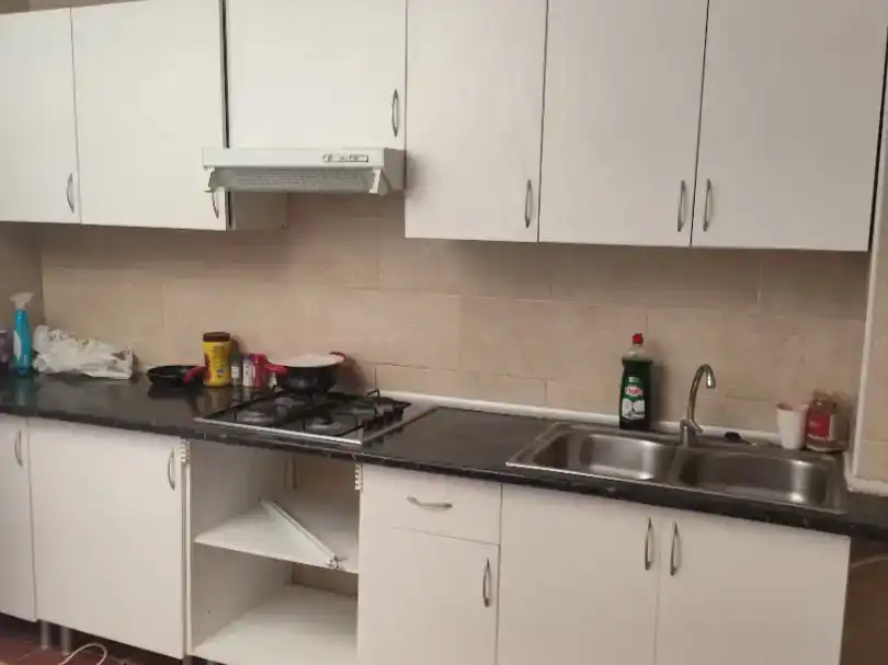 Habitación 90 m², Castellón de la Plana
