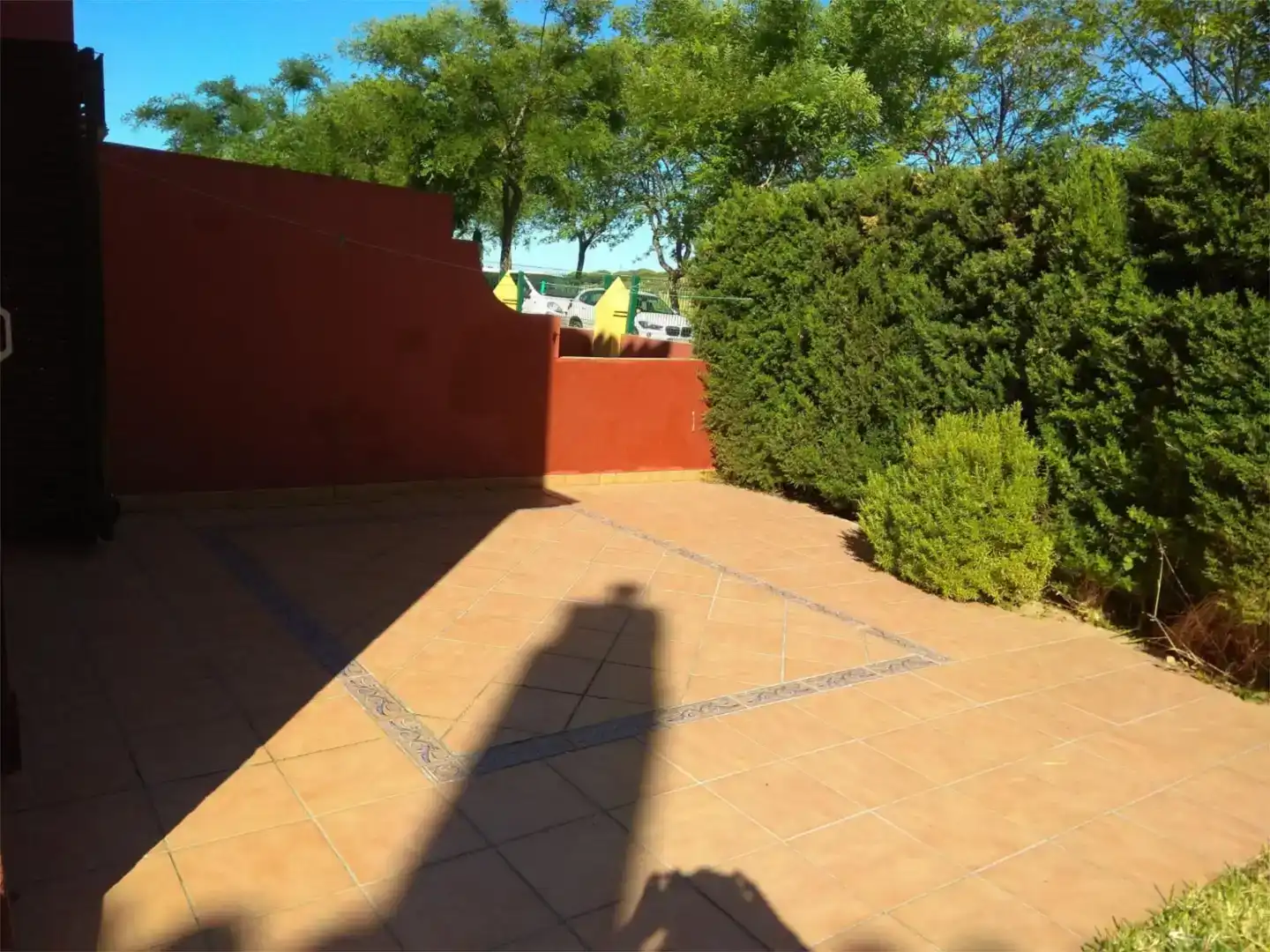 Casa de 67 m² en Isla Cristina
