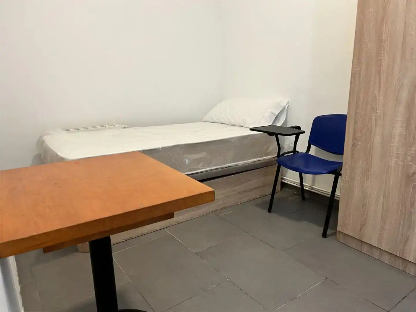 Piso de 72 m² en Barcelona