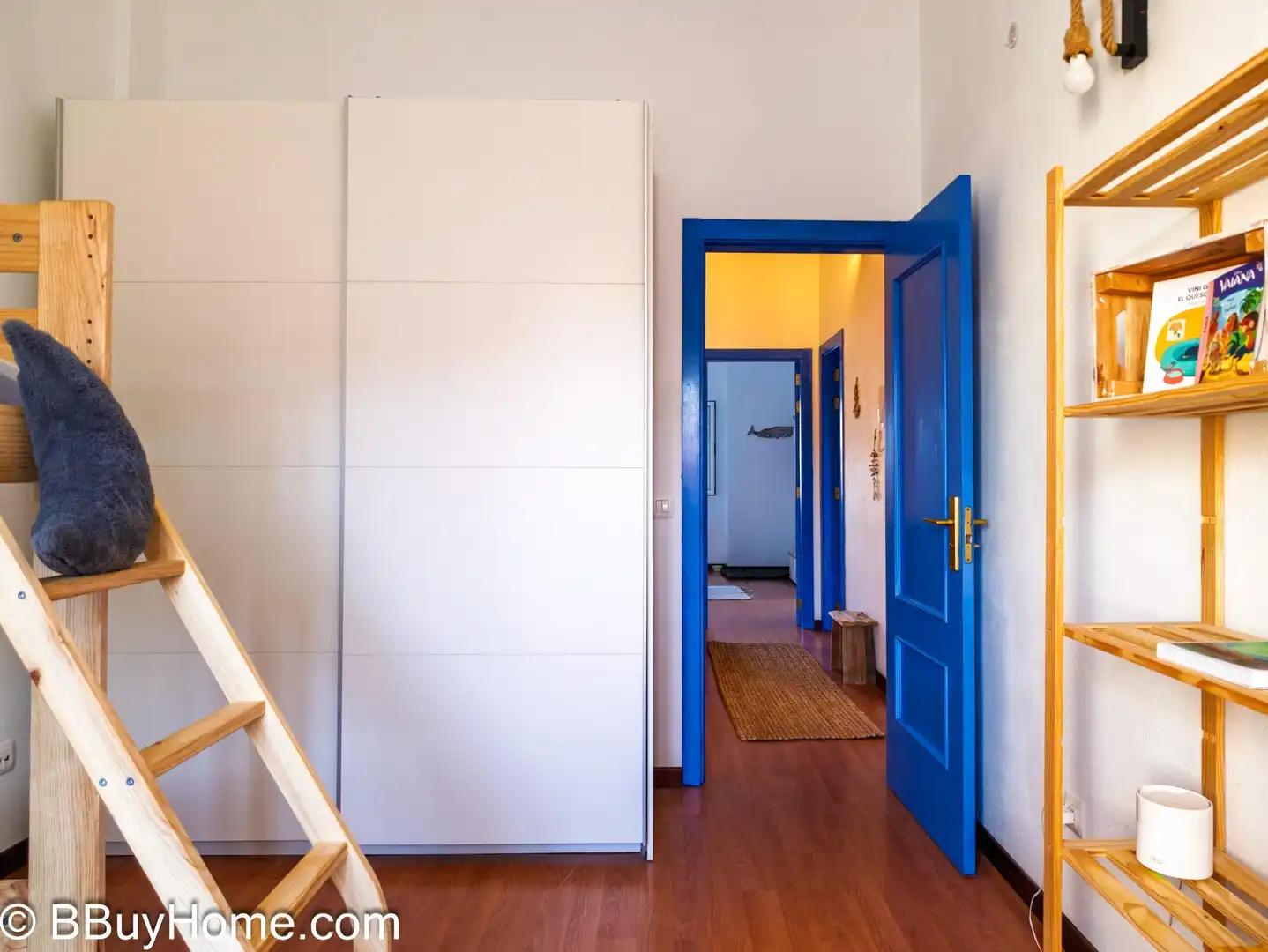Casa de 201 m² en Telde