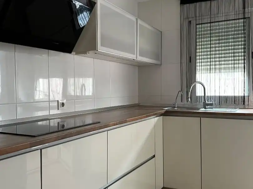 Piso de 150 m² en Murcia