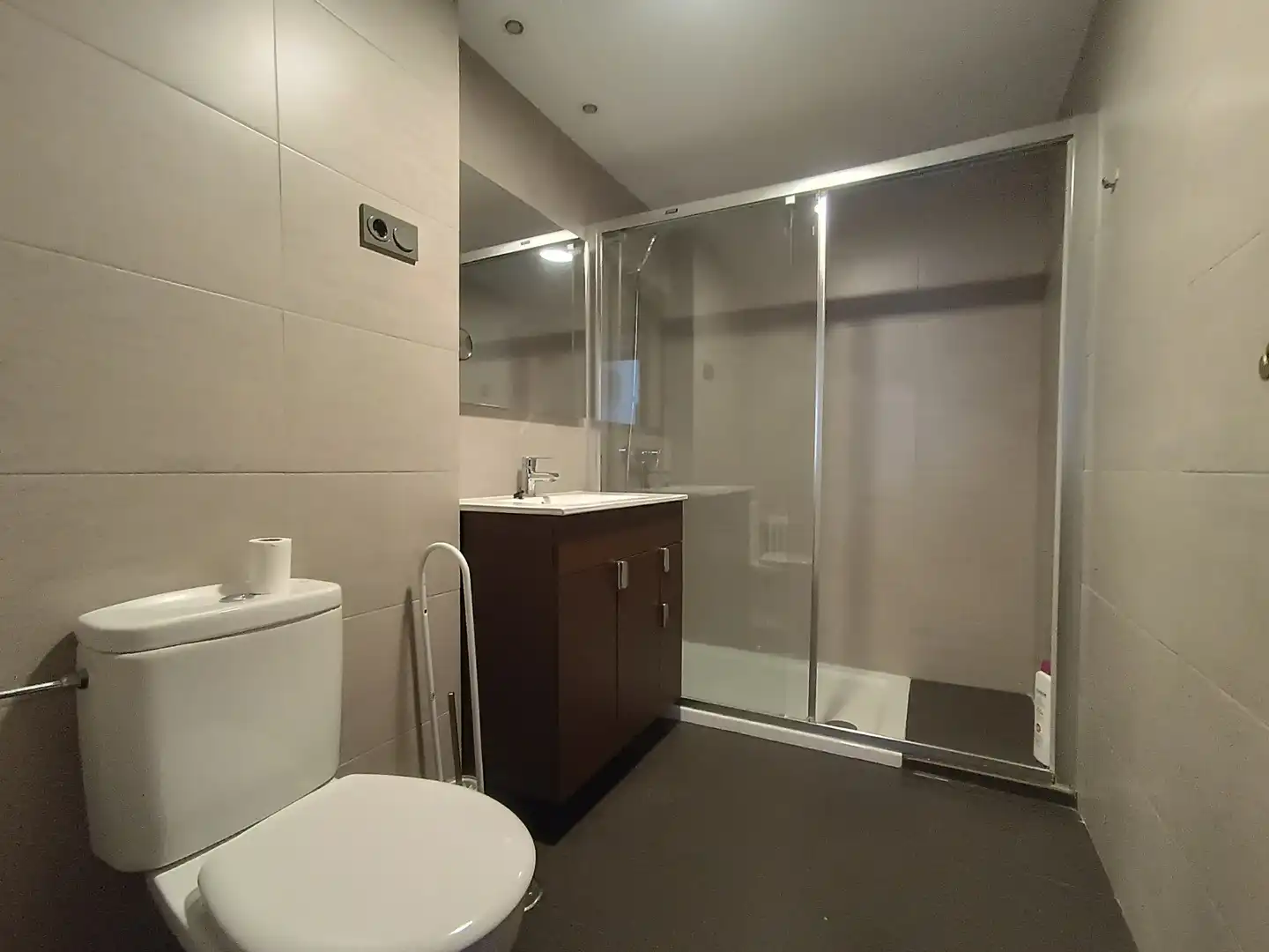 Habitación 100 m², Pamplona
