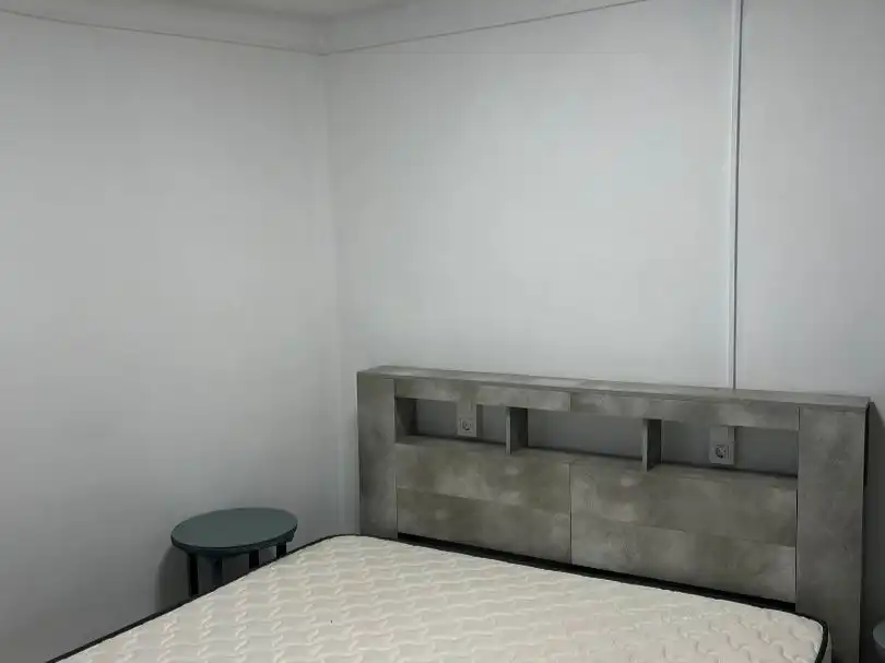 Piso de 70 m² en Benicarló