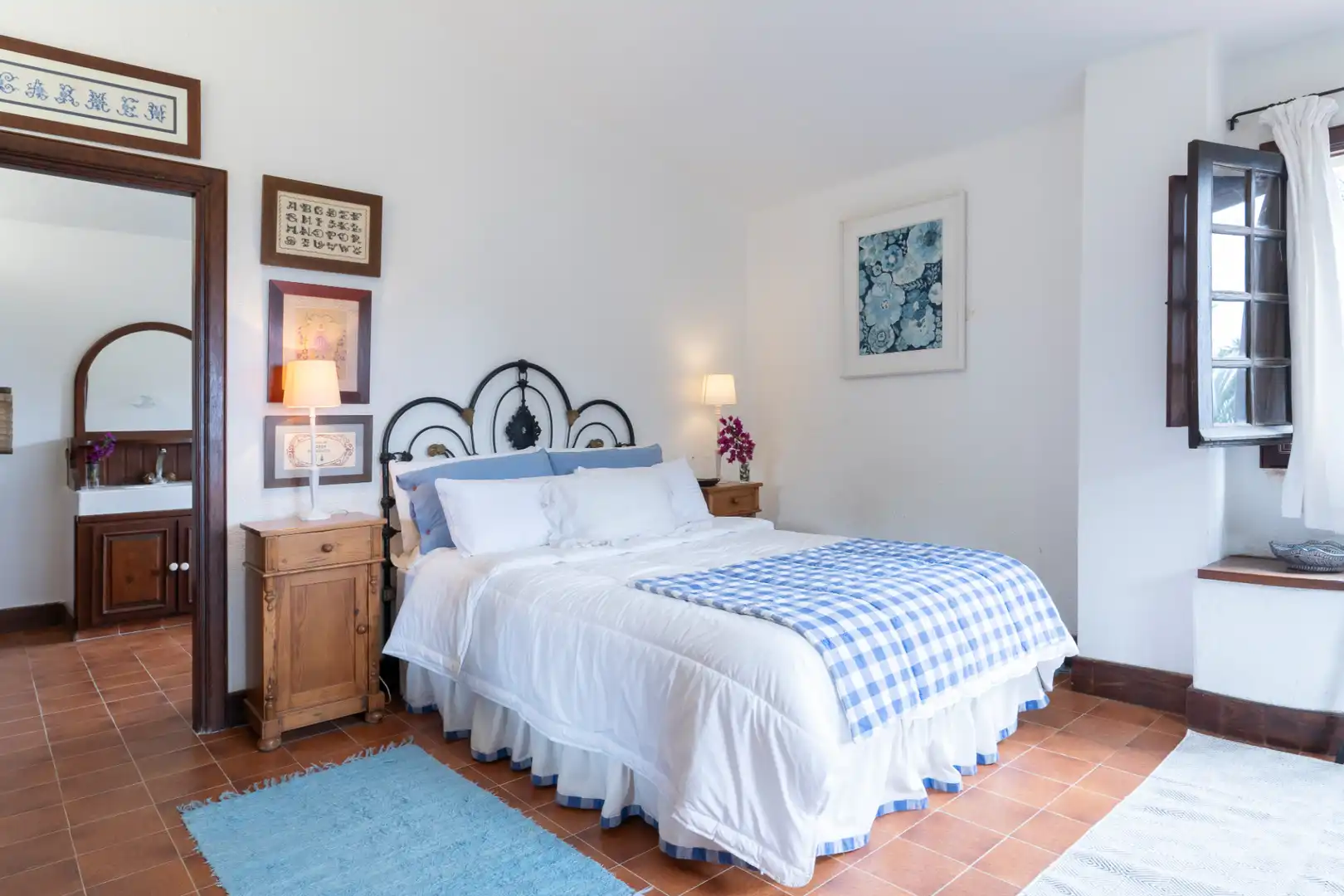 Piso de 350 m² en Tegueste