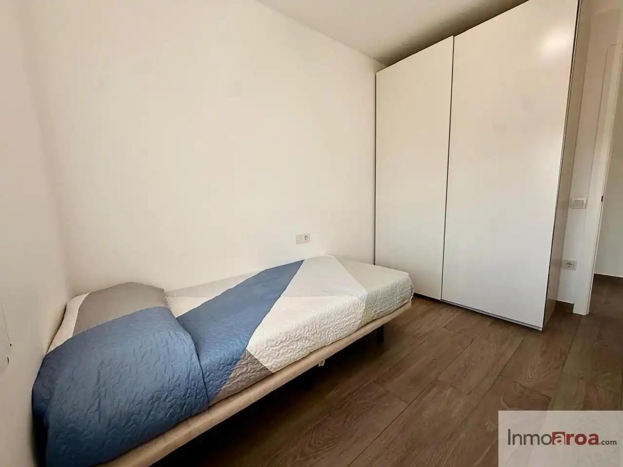 Pis de 70 m² a Bétera