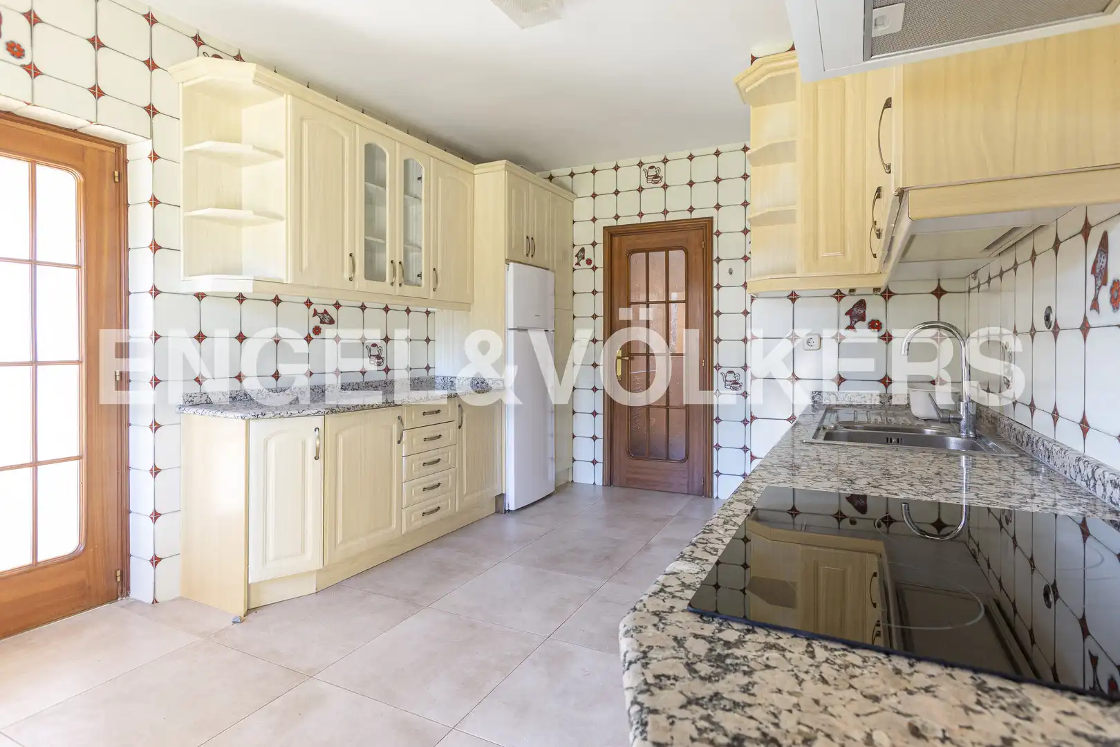 Casa de 311 m² a Boadilla del Monte