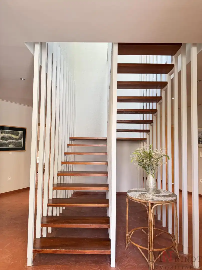 Pis de 327 m² a Orpesa
