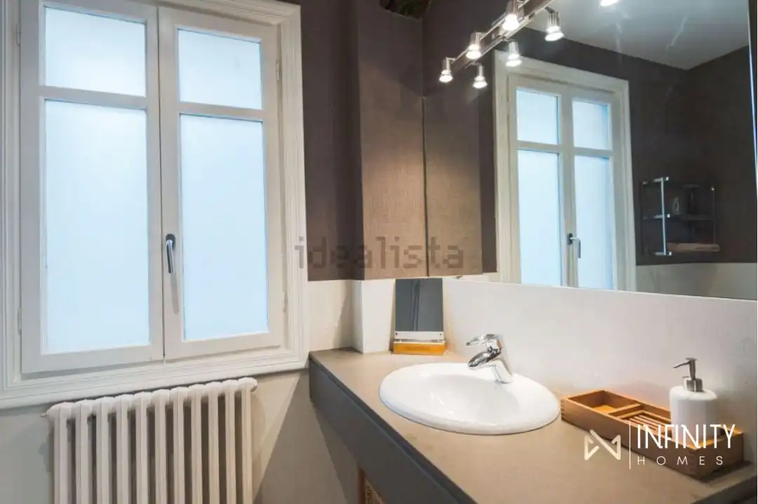 Piso de 70 m² en Bilbao