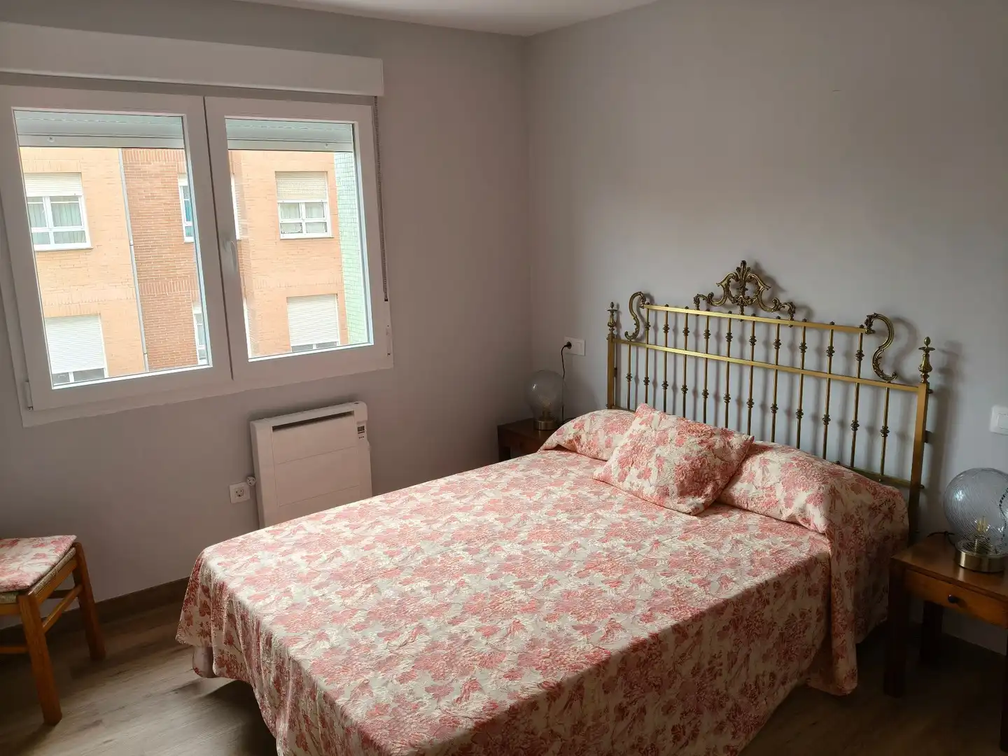 Piso de 64 m² en Carreño