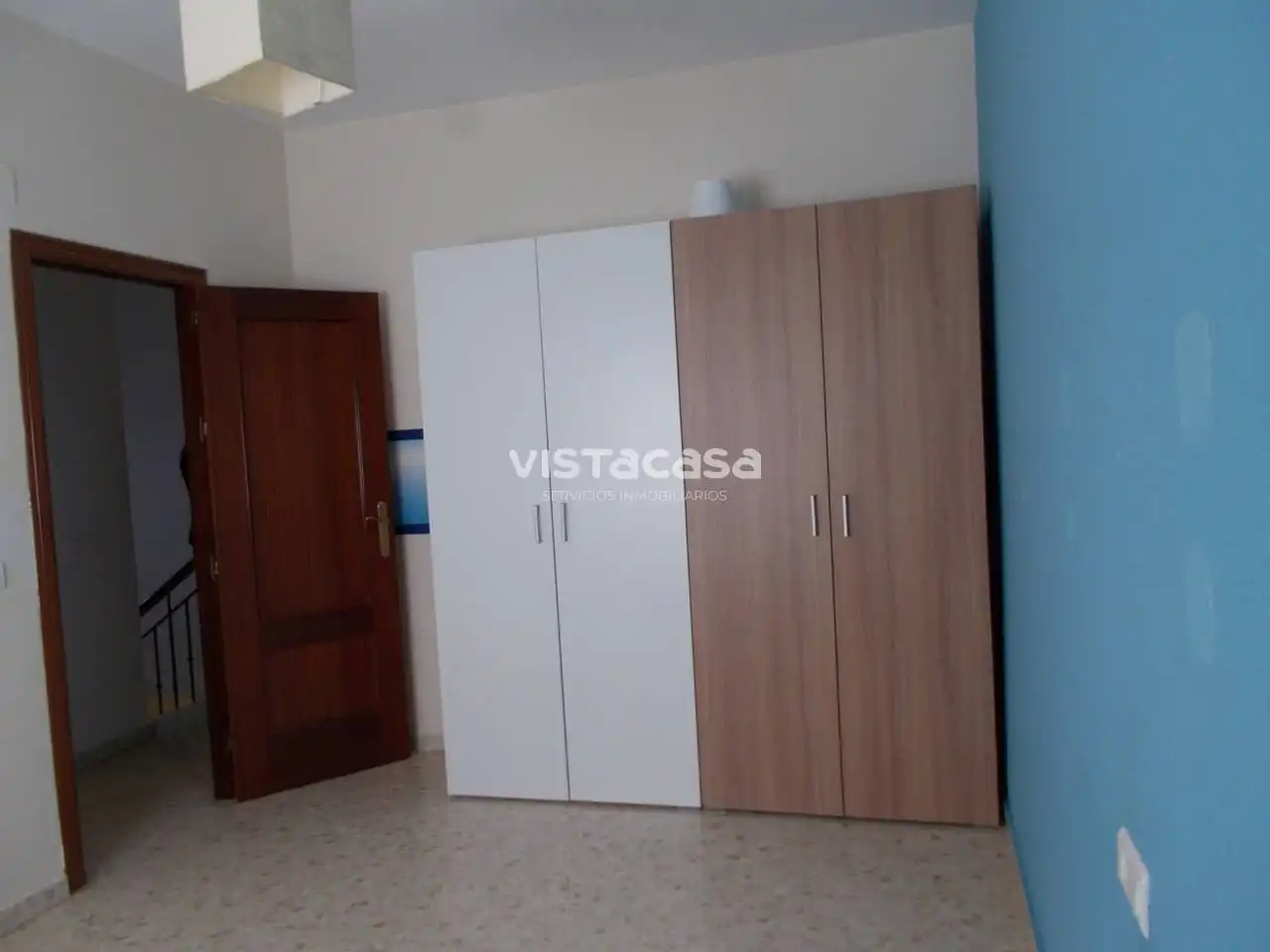 Casa de 130 m² en El Viso del Alcor