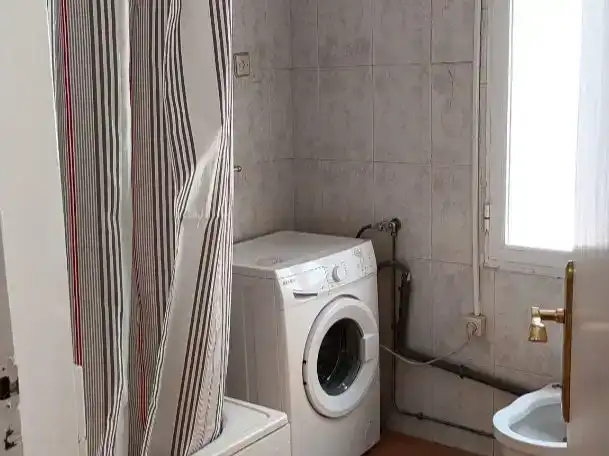 Piso de 95 m² en Cáceres