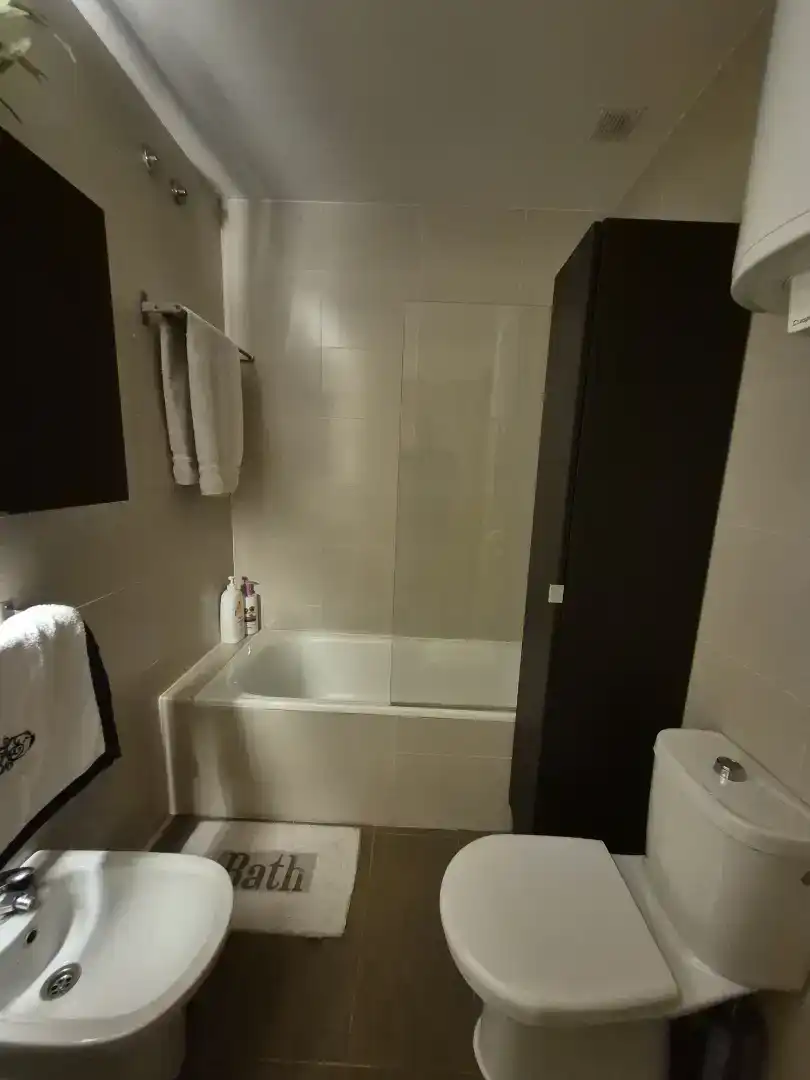 Piso de 72 m² en Villarcayo de Merindad de Castilla la Vieja