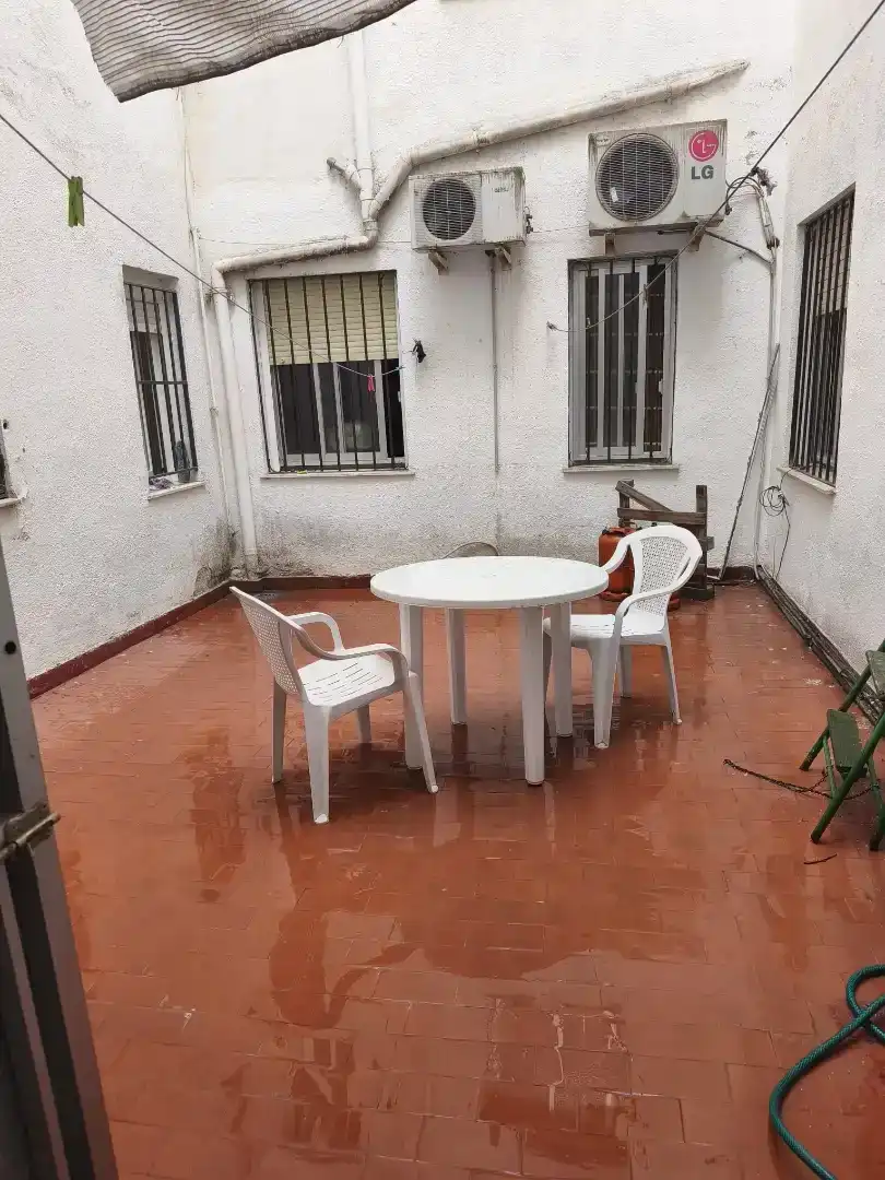 Piso de 90 m² en Jaén