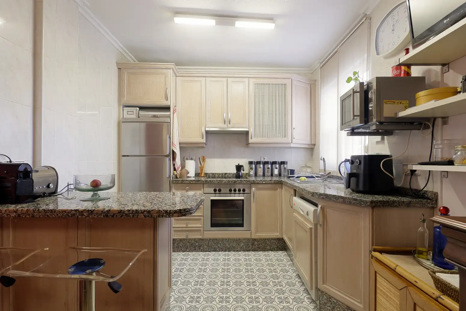 Appartamento 77 m² a Oviedo