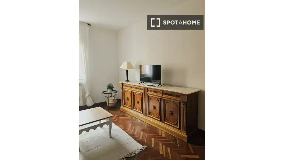Habitación 131 m², Zaragoza