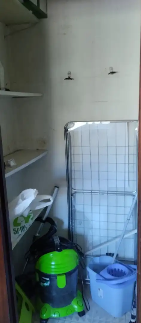Piso de 70 m² en Valdeolea