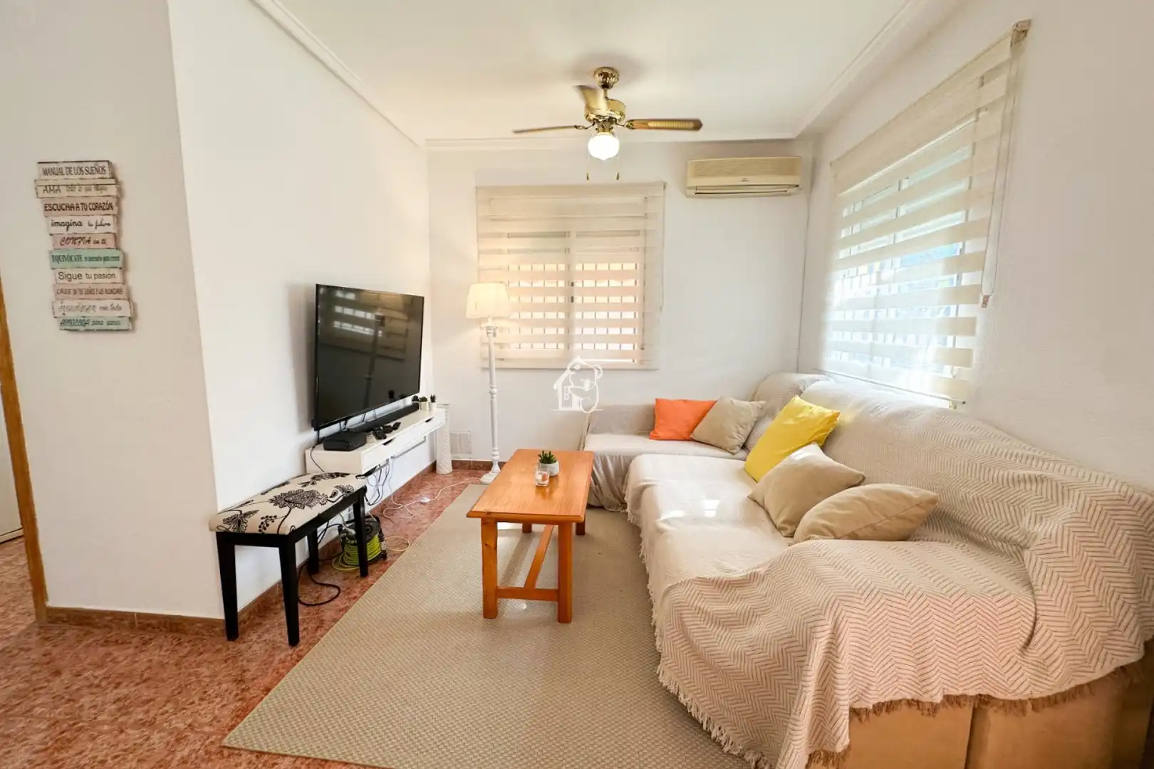 Casa de 150 m² a Torrevella
