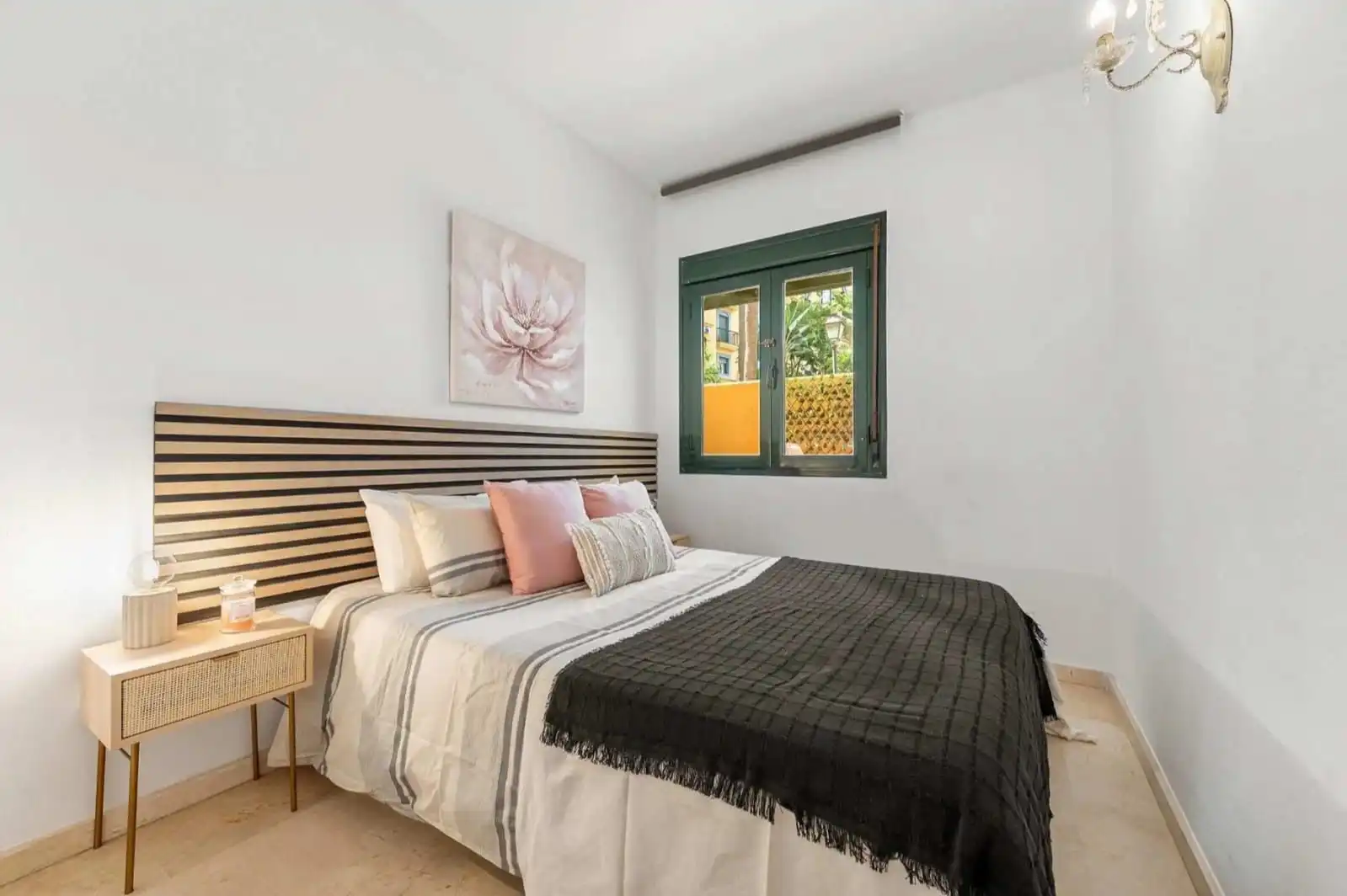Appartamento 98 m² a Marbella