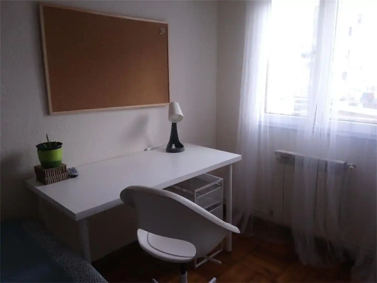 Piso de 75 m² en Santander