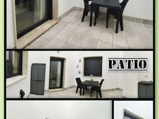 Piso de 75 m² en Priego de Córdoba