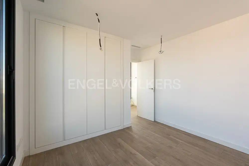 Casa 186 m² a Bétera