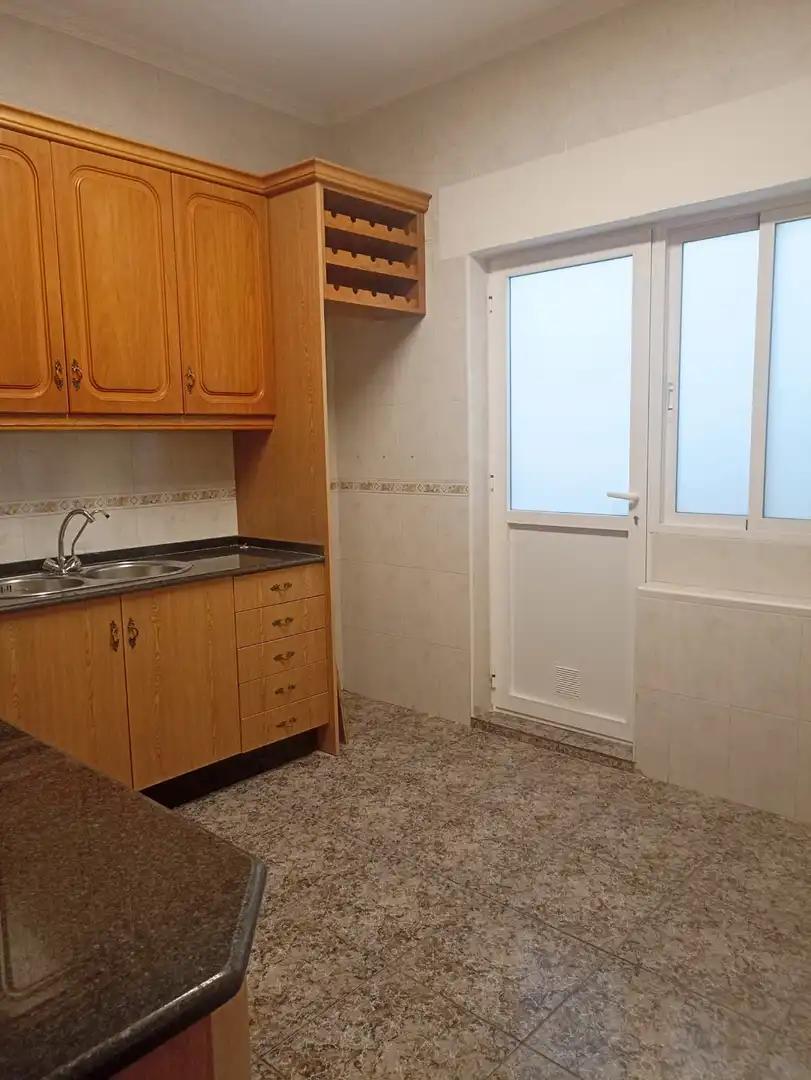 Pis de 140 m² a Cartagena