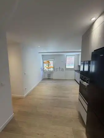 Pis de 76 m² a Salamanca
