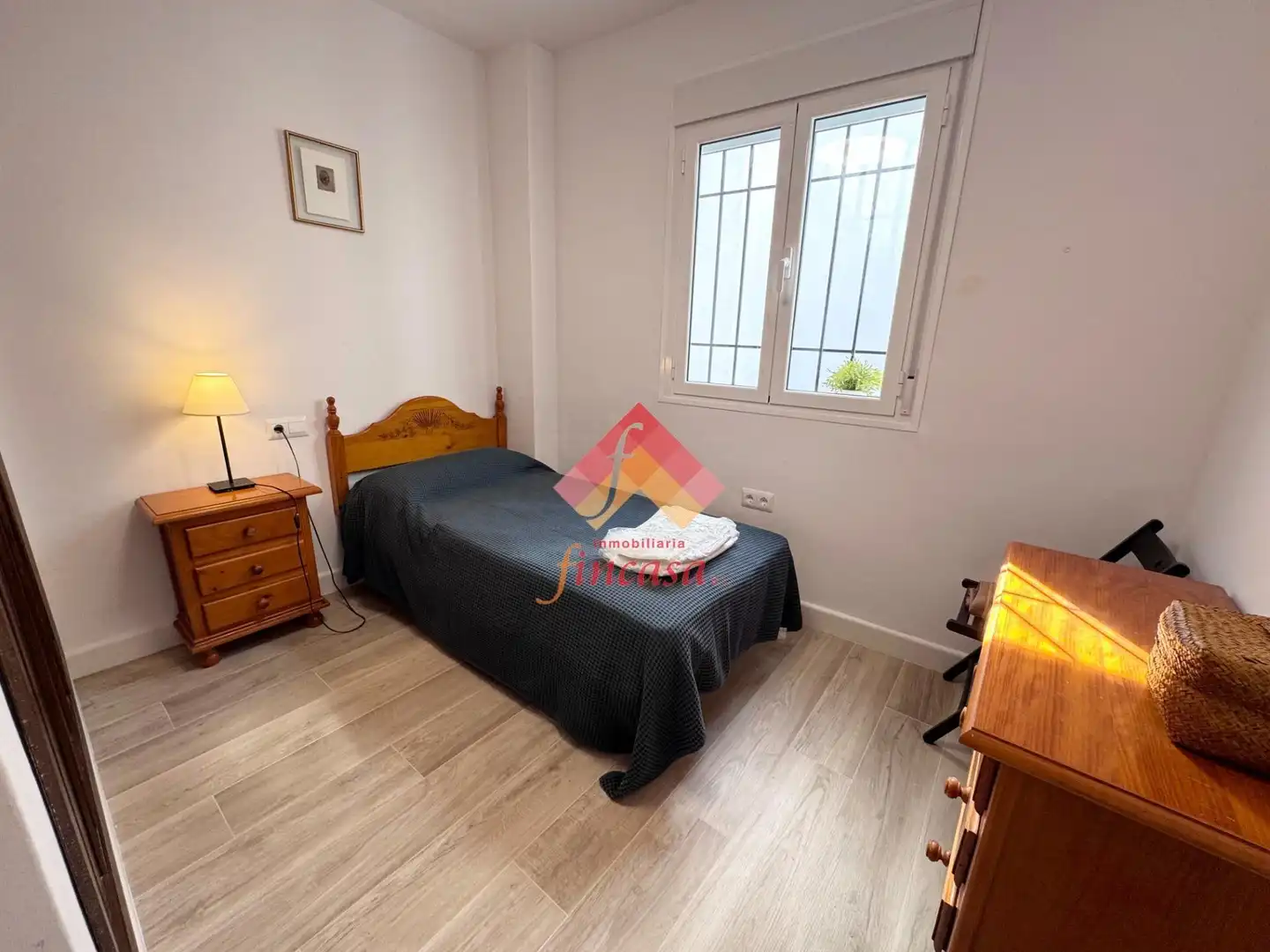 Piso de 150 m² en Ronda