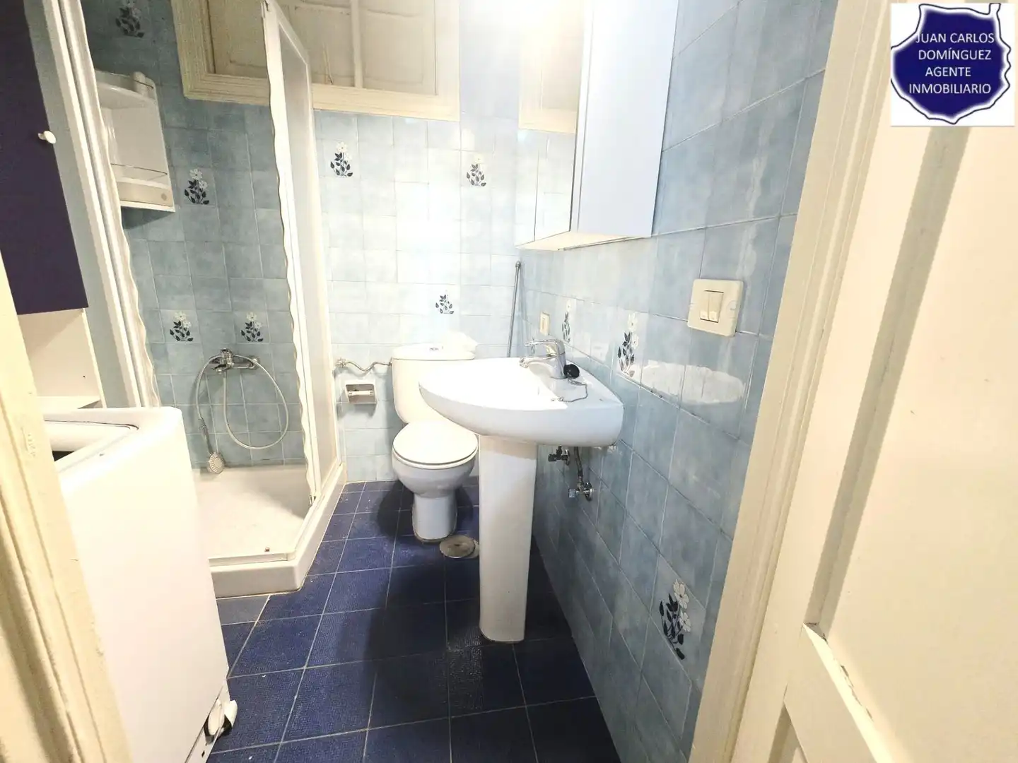 Piso de 75 m² en Las Palmas de Gran Canaria