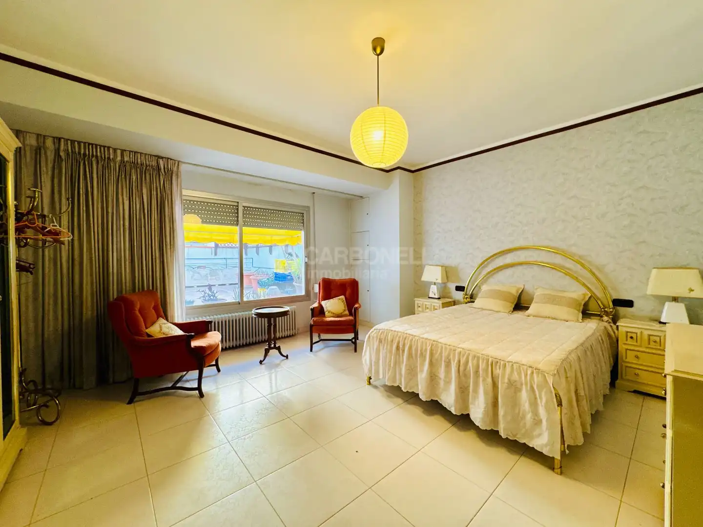 Piso de 298 m² en Alcoy