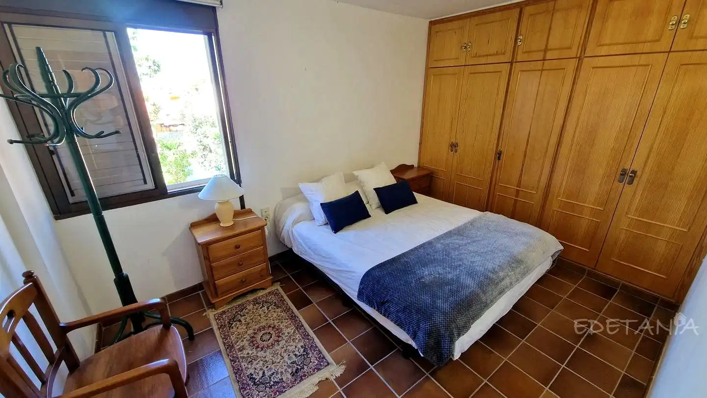 Casa 208 m² a Nàquera / Náquera