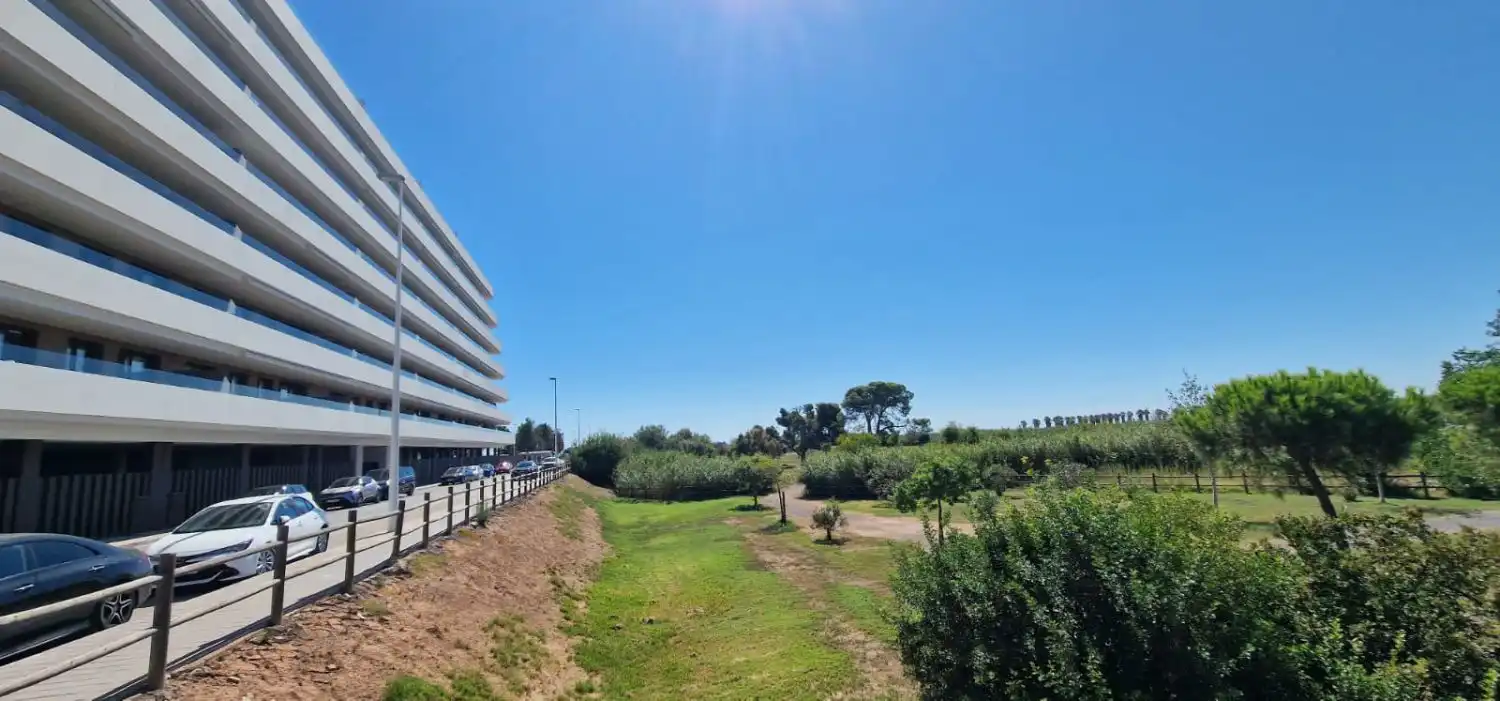 Pis de 76 m² a Moncofa